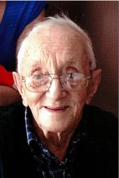 Walton, Ralph Wellington, Long Settlement, NB--On Saturday, February 14, 2015 Ralph W. Walton, husband of the late Margaret Walton, went home to be with ... - 119195